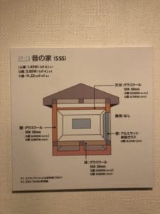 昔の家～現代の家～これからの家