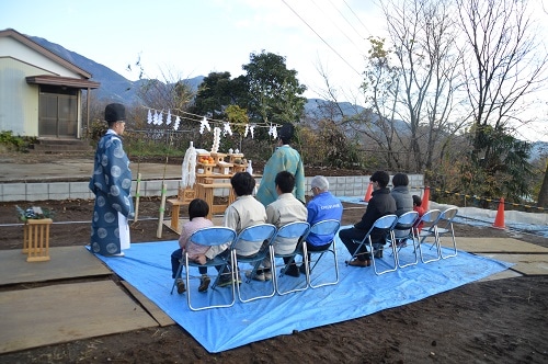 建築 想い 選ばれる理由