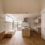 秦野の平屋完成見学会｜WBHOUSE×自然素材の健康住宅｜コラムホーム