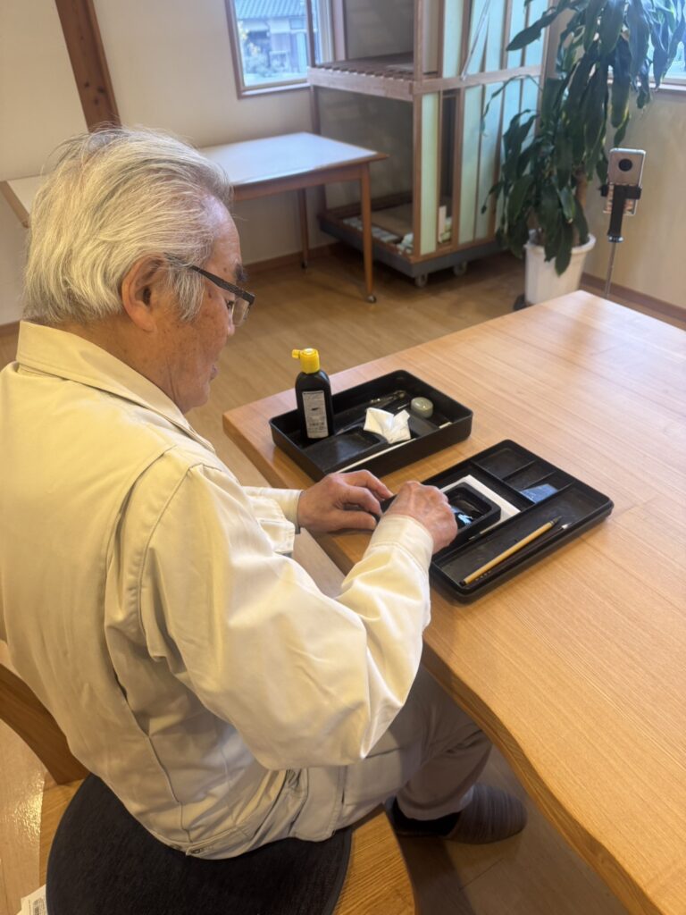 住まいを守り続ける存在 ～想いが込められた上棟飾り～