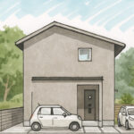 コラムホーム｜秦野の桧で建てる家｜WBHOUSE×耐震等級3の完成見学会【11/1(土)〜3(月)開催】