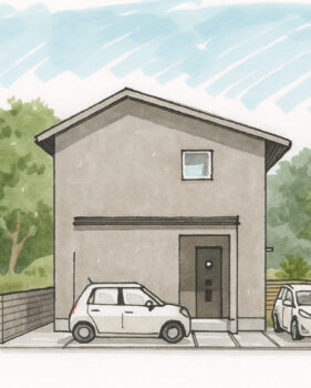 コラムホーム｜秦野の桧で建てる家｜WBHOUSE×耐震等級3の完成見学会【11/1(土)〜3(月)開催】