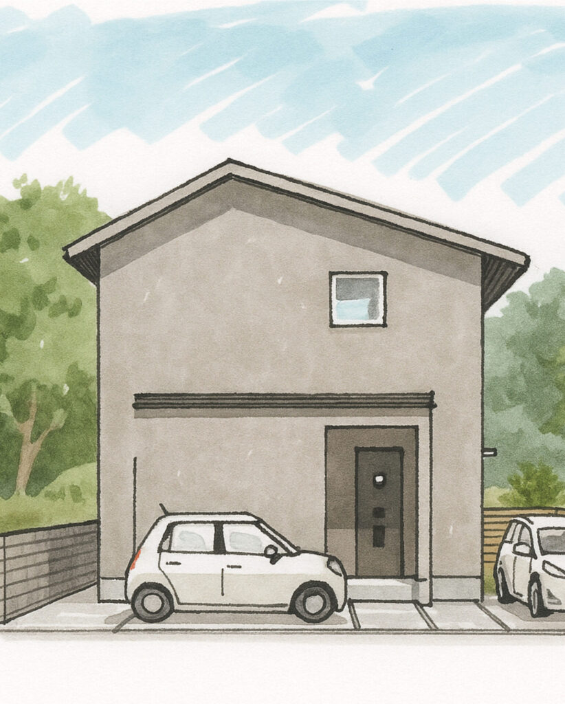 コラムホーム|秦野の桧で建てる家|WBHOUSE×耐震等級3の完成見学会【11/1(土)〜3(月)開催】